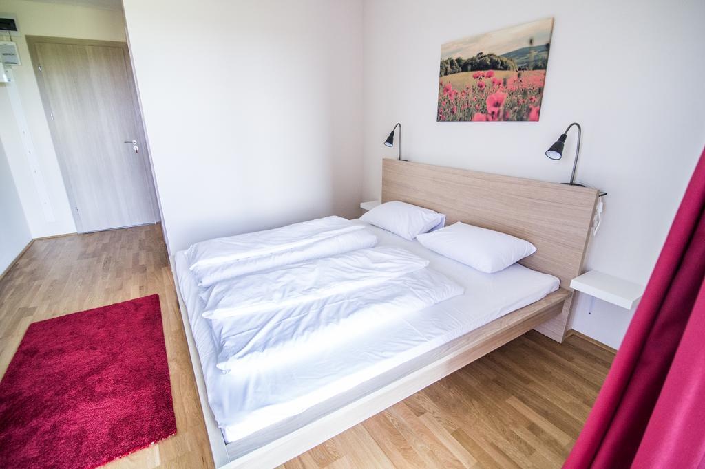 Oeregtoelgy Vendeghaz Villa Szár Eksteriør bilde